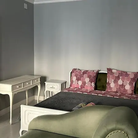 Будете Чувствовать Себя Как Дома Almaty Exterior photo