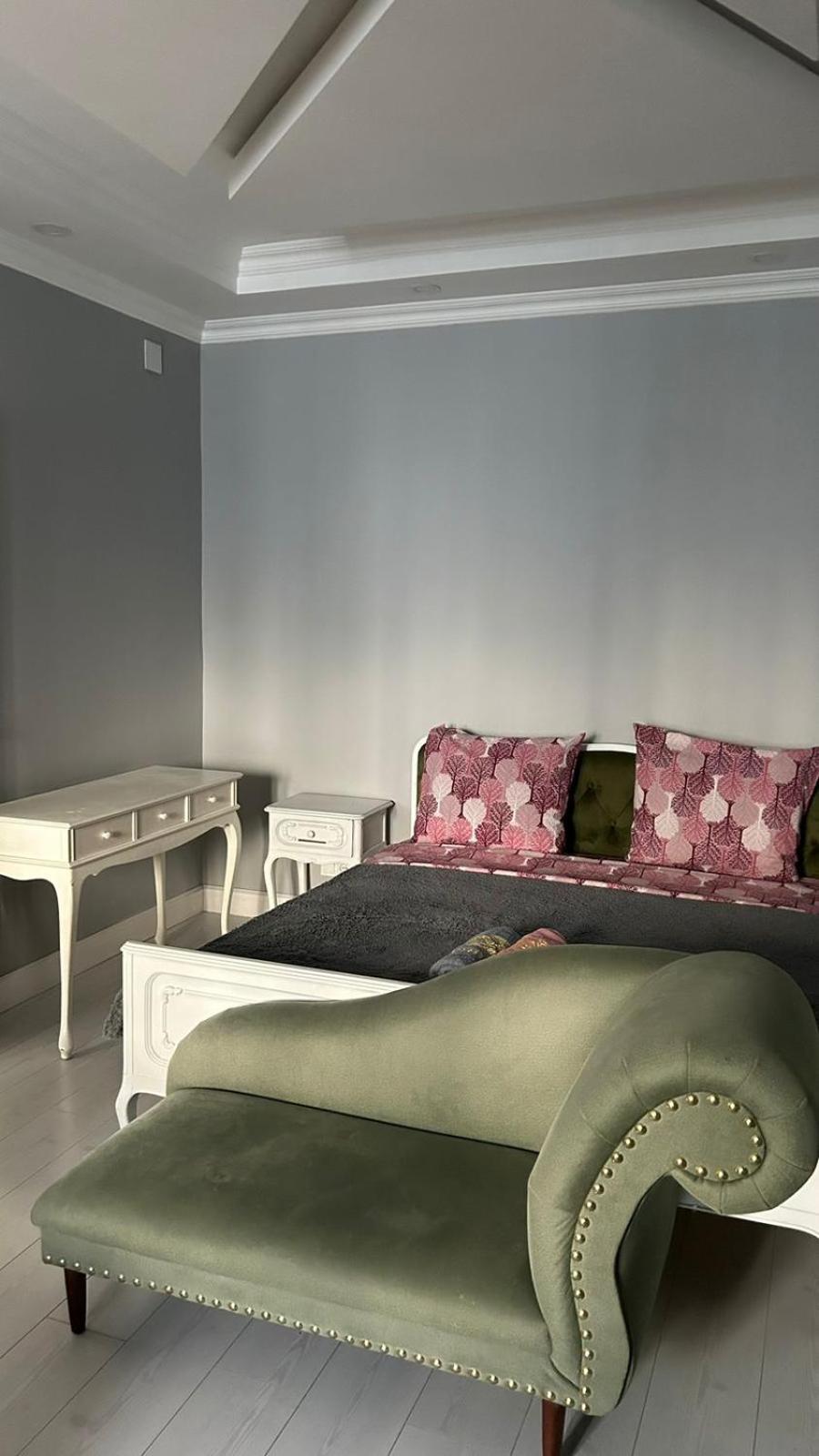 Apartment будете чувствовать себя дома