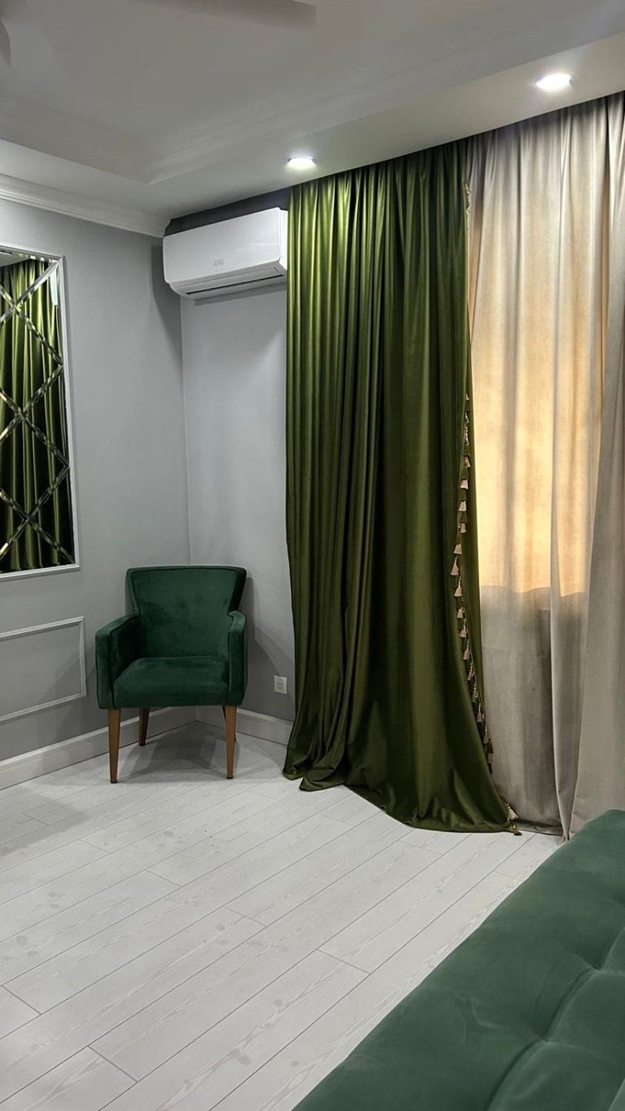 будете чувствовать себя дома Apartment