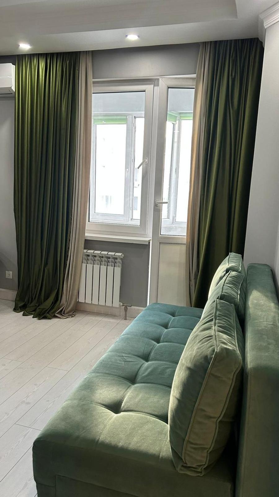 Apartment будете чувствовать себя дома *
