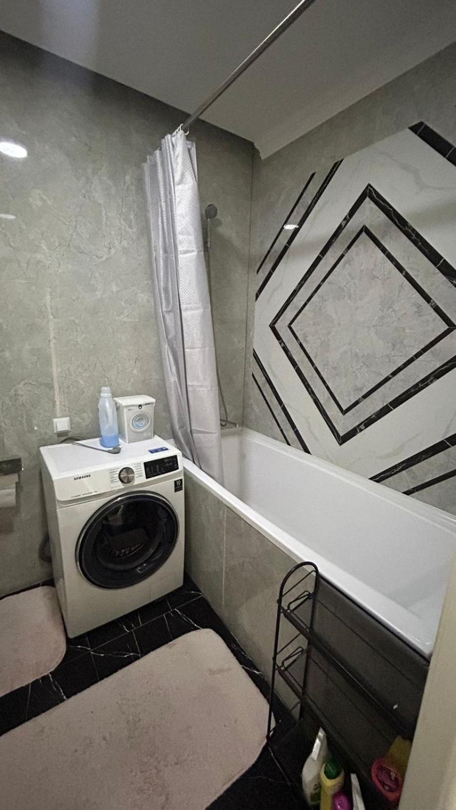 Apartment будете чувствовать себя дома *