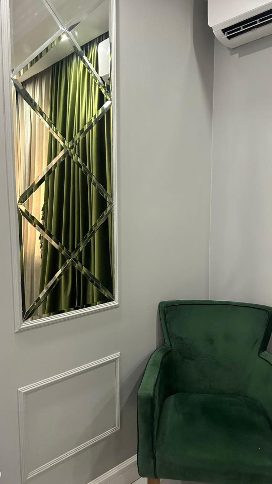 Apartment будете чувствовать себя дома *